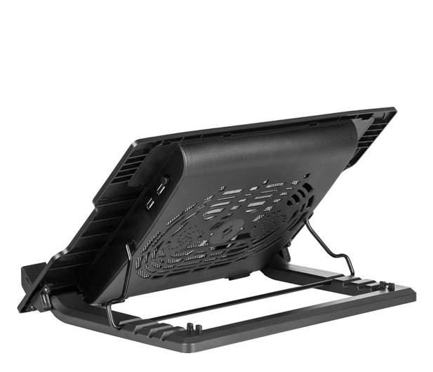 TRACER Icestorm 17" - 1262579 - zdjęcie 4